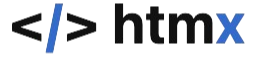 htmx